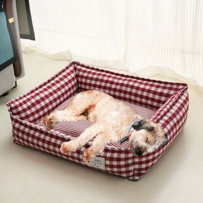 panier-chien-frais
