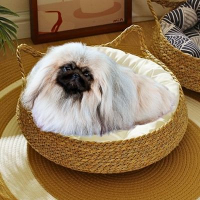 panier-osier-chien-petit