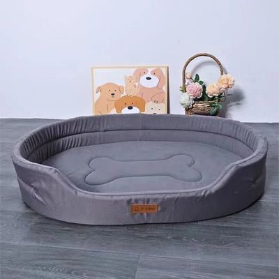 panier-pour-chien-douillet