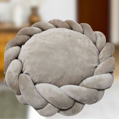 panier-pour-chien-kaki