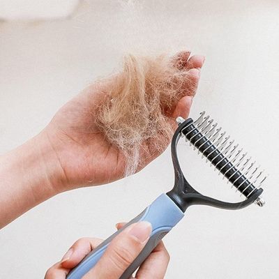 peigne-pour-chien-poils