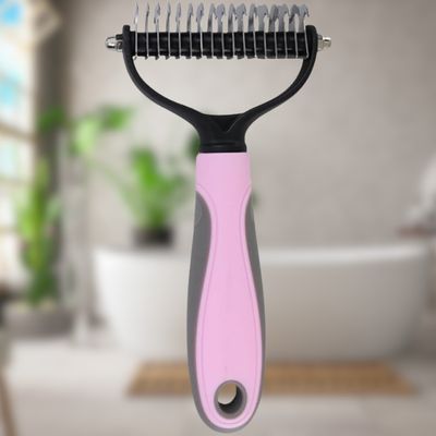 peigne-pour-chien-solide