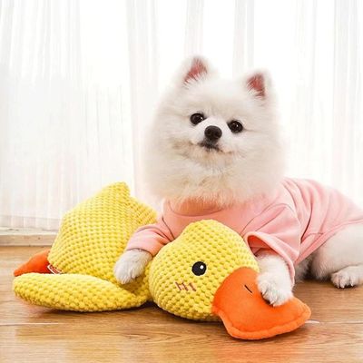 peluche-pour-chien-jouet