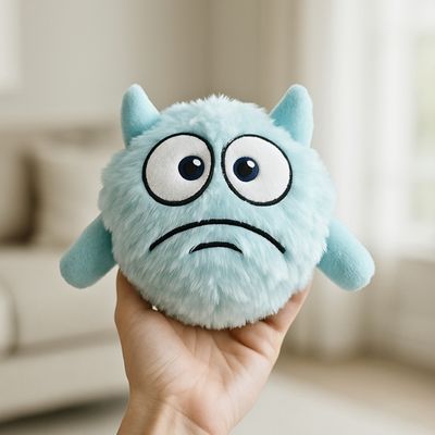 peluche-pour-chien-soyeuse