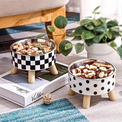 porte-gamelle-chien-plats