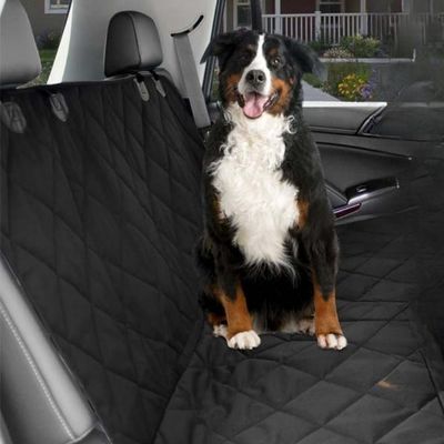 protection-voiture-chien-lavable