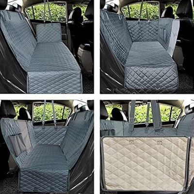 protection-voiture-chien-possibilite