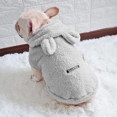 pull-pour-chien-moelleux