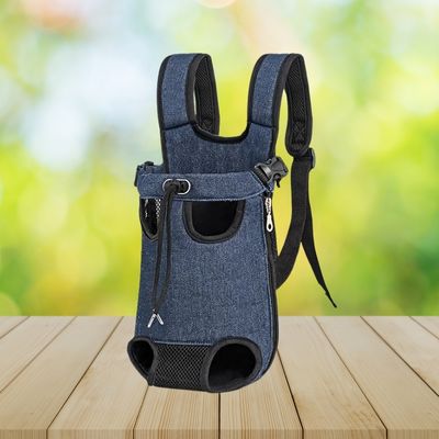 sac-a-dos-chien-jean