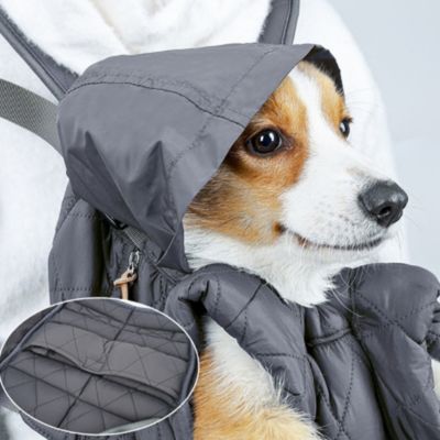 sac-a-dos-pour-chien-dos