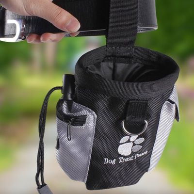 sac-a-friandises-pour-chien-ceinture