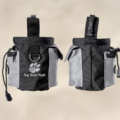 sac-a-friandises-pour-chien-pratique