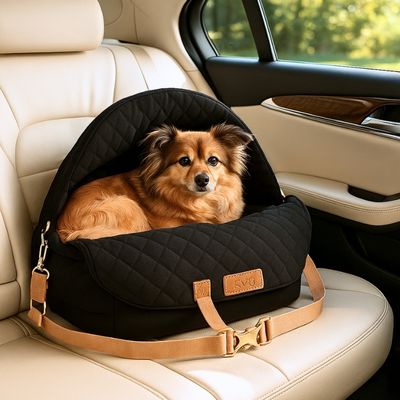 sac-de-transport-de-chien-auto