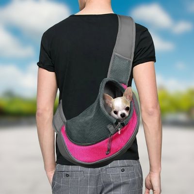 sac-de-transport-pour-chien-arriere