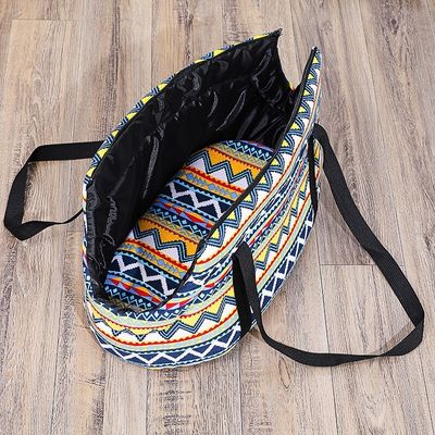 sac-de-transport-pour-chien-coloris