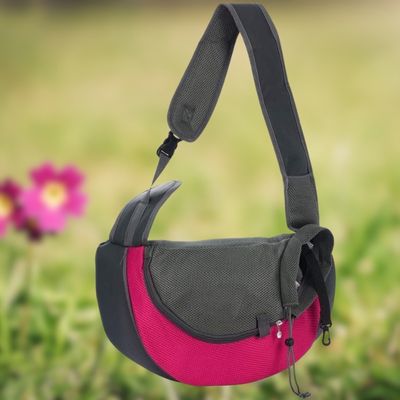 sac-de-transport-pour-chien-confort
