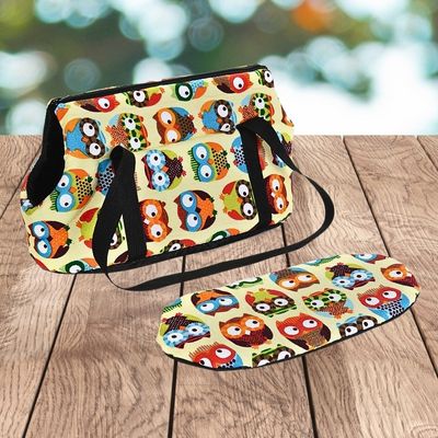 sac-de-transport-pour-chien-hiboux