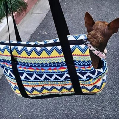 sac-de-transport-pour-chien-rue