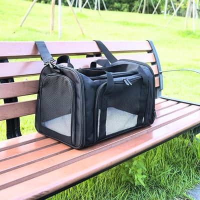 sac-pour-chien-confort
