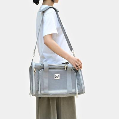 sac-pour-chien-epaule