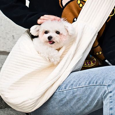 sac-pour-transporter-un-chien-douceur