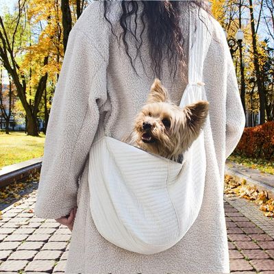 sac-pour-transporter-un-chien-manteau
