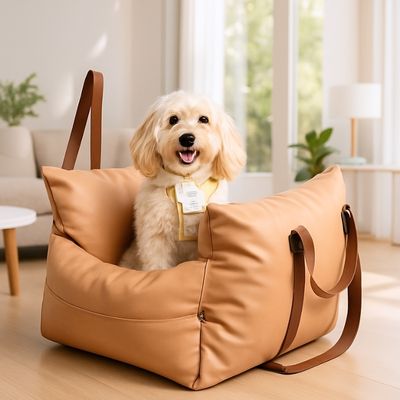 sac-transport-chien-brun