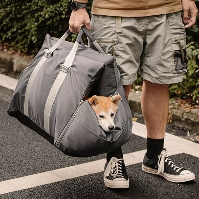 sac-transport-chien-pratique
