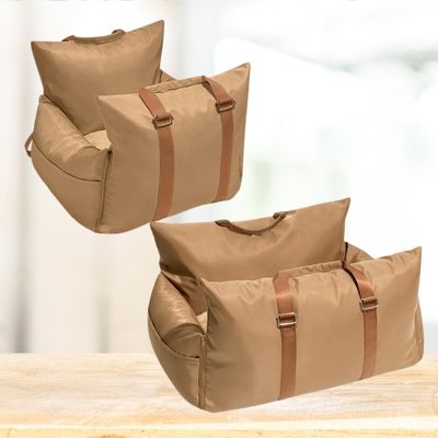 sac-transport-chien-sortie