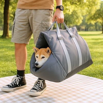 sac-transport-chien-utile