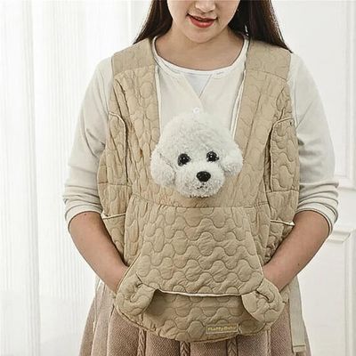 sac-ventral-pour-chien-beige