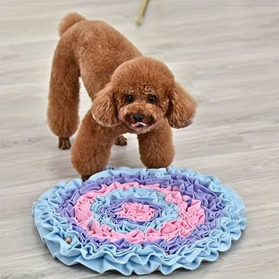 tapis-de-fouille-chien-1-bleu