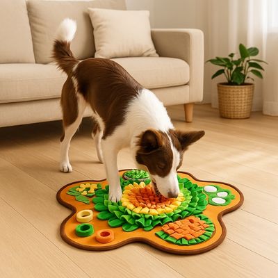 tapis-de-fouille-chien-amusant