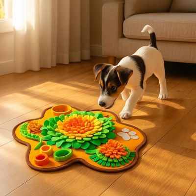 tapis-de-fouille-chien-croquette