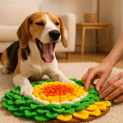 tapis-de-fouille-chien-depense