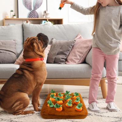 tapis-de-fouille-pour-chien-interactif