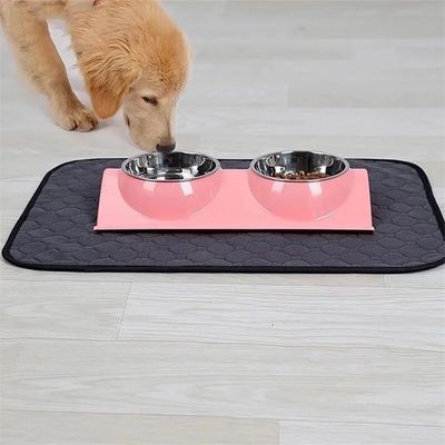 tapis-pour-chien-multifonction