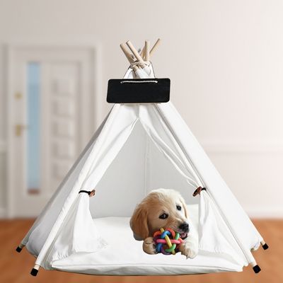 tipi-pour-chien-chiot